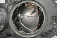 фото thumb №8, Фара передня ліва mini cooper f55 f56 7401595