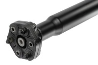 фото thumb №8, Wał приводной nwn-ch-071 nty