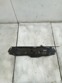 фото thumb №1, F941 pas передний opel zafira b