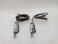 Купити Mercedes-benz різні a2178002800, фото thumb