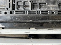 фото thumb №13, Audi q7 ii 4m 15-19 бампер перед переднее