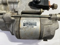 Стартер dodge challenger 6.1 hemi srt8 2008-2010 05030076ac Київ, фото thumb