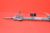 фото thumb №9, Трансмиссия рулевая рейка eu fiat bravo 2 ii 1.9 jtd 120 km 07-11