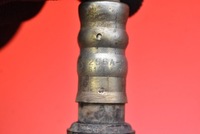 фото thumb №4, Датчик лямбда-зонд 2s6a-9g444-ba mazda 2 ii dy 1.25 16v 75 km 05-07