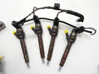 фото thumb №11, Форсунки насос молдинг впрыскная kpl. mini countryman r60 1.6 d