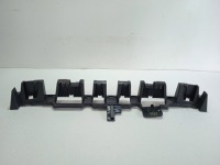 Купити Ford kuga mk2 кронштейн  бампера перед cv44-17b861-ac, фото thumb