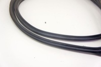 фото thumb №5, Od212 suzuki vitara iii прокладка двері лівий задня