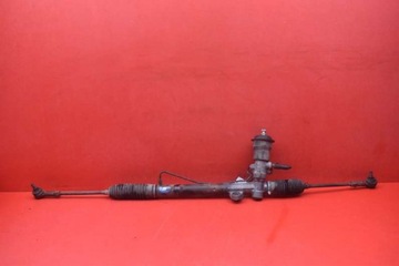 фото thumb №8, Трансмиссия рулевая рейка eu 3422038 mitsubishi outlander i 2.0 16v 136 km 4x4