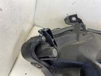 фото thumb №9, Subaru trezia лампа правий перед