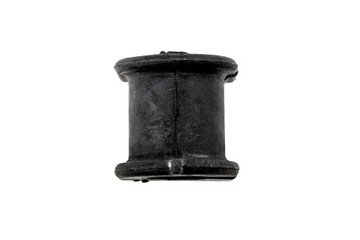 фото thumb №14, Nty гумова накладка важіль стабілізатора перед 2 sz