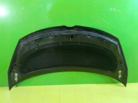фото thumb №8, Opel zafira c 1.4 t 14r 5d капот