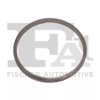 Купити Кільце глушника 76x83.7x6 chrysler, фото thumb