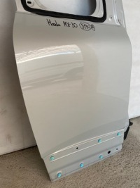 фото thumb №5, Mazda mx-30 mx 30 дверь правое задние задняя