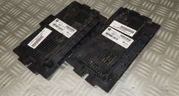 фото thumb №7, Bmw e82 купе e88 модуль блок управления света frm3 frm3r frmiii базовый 9224589