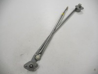 фото thumb №6, Механізм двірник перед mazda 626 mx-6 оригінальний номер gj83-67-360