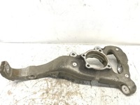 фото thumb №9, Mercedes c-klasa 205 c43 amg поворотный кулак перед правая a2053800