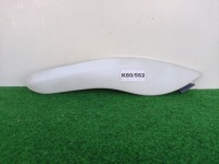 Купить Opel adam правая накладка обивка дверь молдинг 13352907 k80/562, фото thumb