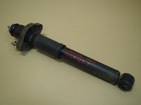 фото thumb №1, Амортизатор задня c-crosser 4007 outlander ii 4x4