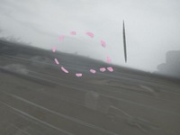 фото thumb №6, Двері праве задня tesla y