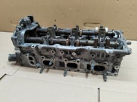 фото thumb №8, Головка двигателя 3.5 v6 nissan 350z l-cd70-7l доставка