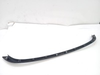 Молдинг капот mini r56 cooper s в Украине, фото thumb