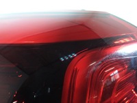 фото thumb №5, Kia rio iv hb лампа зад ліва w крило 92401-h8