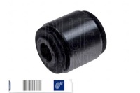 фото thumb №12, Blue print adj138050 подшипниковый узел, рычаг