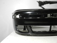 фото thumb №8, 183.zderzak перед передний ford galaxy mk1 lift