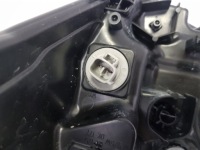 фото thumb №11, Toyota hilux viii 8 lift лампа правий перед передня europa fv