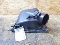 фото thumb №5, Расходомер корпус фильтра воздуха isuzu d-max iii 2021 8976019670