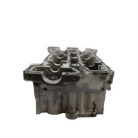 фото thumb №12, Mercedes c218 головка циліндрів права 350 cdi 642853 дизель a6420100421