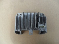 фото thumb №10, Преобразователь модуль led mercedes w205 1305715204