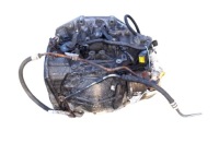 фото thumb №5, Коробка передач передач автоматическая renault espace iv 2.0 dci aj0-002 8200584879