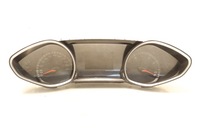 фото thumb №1, Прилади peugeot 308 ii 1.2 9807588380