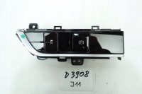фото thumb №1, Панель управление ручной hyundai santa fe