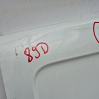 фото thumb №6, Renault trafic ii 2 nissan primastar i 1 01-14 двері задня задні ліва