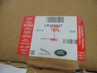 фото thumb №7, Nowa ori оригінальний номер лампа led задня ліва land rover discovery v 5 l462 hy32-13405-cf