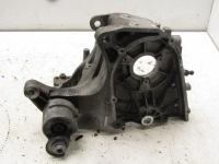 фото thumb №1, Кронштейн кронштейн двигателя 1.6 m-jet jeep renegade 55263069