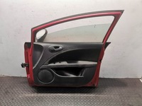 фото thumb №6, Дверь правый перед seat leon ii код лакокрасочного покрытия ls3h