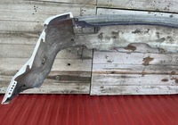 фото thumb №8, Jeep grand cherokee wk бампер задняя оригинал ps2