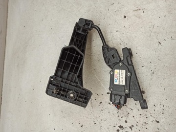 фото thumb №6, Hyundai ix35 потенциометр газа dh32727-2s000