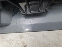 фото thumb №11, Vw arteon 3g8 17-24 молдинг поріг поріг права правий 3g8853858