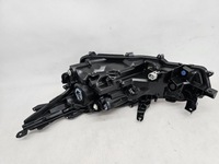 фото thumb №10, Toyota corolla e21 sedan лампа перед передня права 81110-02t31-00 europa