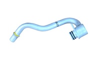 фото thumb №1, Шланг масла коробки передач alfa romeo giulia 2.9