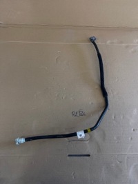 фото thumb №1, Wąż шланг топлива / 50552678 / giulia, stelvio alfa romeo