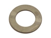 фото thumb №1, Насоса уприскування диск zlobkowana bosch