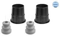 фото thumb №1, Meyle 314 740 0013 набір захисту пилозахисний, амортизатор