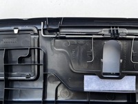 фото thumb №9, Захист накладка ременя зад range rover velar l560