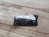 фото thumb №1, Ручка внутренняя grand cherokee wk2 lift