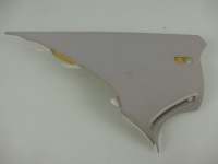 фото thumb №1, Mercedes e w212 sedan захист стійка обшивка pt